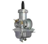 Motorcycle Carburettor For Suzuki X4 125 GP100 GP125 For TRS For TRD For TRZ Motorcycle Carburetor Carb Carburetor Carb