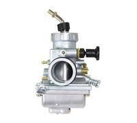 Motorcycle carburettor For Yamaha DT 125 28mm Motorcycle Carburetor Dirt Bike Accessories