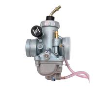 Motorcycle carburettor For YAMAHA DT125 175 Motorcycle 28mm Carburetor Carb Motocross Accessories Dirt Bike for Enduro Supermoto Racing Carburetors