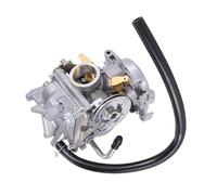 Motorcycle carburettor For Yamaha For Virago 125 XV125 1990-2014 XV250 QJ250 XV 250 Carburetor Aluminum Assy Motorcycle