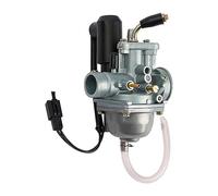 Motorcycle carburettor Motobike PZ19JF 2-Stroke Carburetor Carb for YAMAHA JOG 90cc 100cc 90 100 AT100