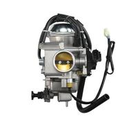 Motorcycle Carburettor Motorcycle Carburetor Carb For Honda TRX500FA Foreman Rubicon 500 2001-2004