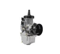 Motorcycle Carburettor Motorcycle Carburetor Compatible With KTM Honda Yamaha Universal Accessories Carb Parts(26MM)