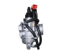 Motorcycle Carburettor Motorcycle Carburetor for Honda 2 Stroke for engine for scooter Carb
