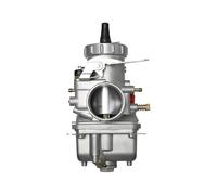 Motorcycle carburettor Motorcycle Carburetor for Mikuni Series Round Slide 2 Stroke VM38 38mm VM38-9 VM 42-6025 13-5006 Carb