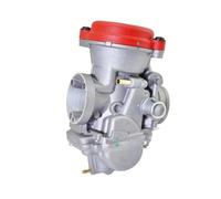 Motorcycle Carburettor Motorcycle Carburetor for TVS for Apache RTR180 and RTR160 150-200CC 2010 Carb