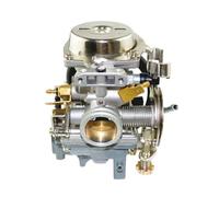 Motorcycle carburettor Motorcycle Carburetor for YAMAHA XV240 XVS250 XV250 XV125 XVS125 Virago Drag for Star