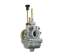 Motorcycle Carburettor Motorcycle Carburetor For YAMAHA YB100 YL2C Carb