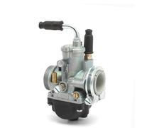 Motorcycle carburettor Motorcycle PHBG Carburetor 50-100cc for Engine 2 stroke 17.5mm 19. racing motor PHBG17.5 PHBG19. for Dellorto for Model AK101(17.5)