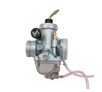 Motorcycle carburettor Motorcycle VM24 28mm for Mikuni Carburetor Carburador For Yamaha DT125 DT 125 for Suzuki TZR125 RM65 RM80 RM85 DT175 RX125 Dirt Bike