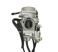 Motorcycle Carburettor Parts 16100-MFE-771 16100-MEG-000 Carburetor for Honda for Shadow for Spirit 750 VT750C 2005-2009 for Aero 750 VT750 2004-2006 Carburador VT 750