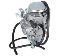 Motorcycle Carburettor Parts 16100-MY6-772 Motorcycle Carburetor For Honda XR650L XR650 L 1993 1994 1995 1996 1997 1998 1999-2009 2012 Carburador XR 650L