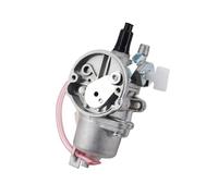 Motorcycle Carburettor Parts 40-6 44-6 13mm Carburetor Carb Carby 2 stroke 47cc 49cc for Mini for Moto Dirt Pocket Bike ATV for Quad Minimoto Minicross