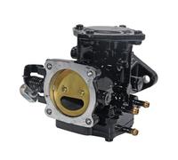 Motorcycle Carburettor Parts 44mm Carburetor For BN44-40-43 BN444043 for Super BN Series Jet Ski for engines