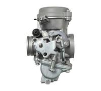 Motorcycle Carburettor Parts Bajaj 180CC Carburetor Kit for 2007, 2006, 2005 for Avenger 180 Pulsar 180 Motorcycles