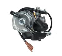 Motorcycle Carburettor Parts Carburetor 26mm For for Scooter for Suzuki AN125 AN150 for Burgman 125 150 Haojue HS125T Neptune Vergaser for Scooter Parts Carb