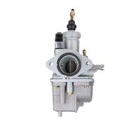 Motorcycle Carburettor Parts Carburetor Air Filter For Yamaha for Breeze Grizzly 125 Timberwolf 250 for Moto 4 YFM225