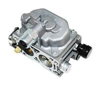 Motorcycle Carburettor Parts Carburetor Carb for Fit For GX630R GX630 GX660 GX690 GX690R RHEngine Motor 16100-Z9E-033
