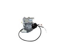 Motorcycle Carburettor Parts Carburetor Carb For Honda GX610 18 For HP GX620 20HP V- For Twin