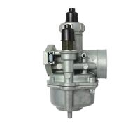 Motorcycle Carburettor Parts Carburetor Carb for TVS for Star for Sports Self for City 100CC
