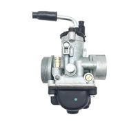 Motorcycle Carburettor Parts Carburetor For Aprilia AF1 for Classic for Pegaso RS MX RX 50 Red Rose for Classic 50cc Carb