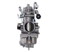 Motorcycle Carburettor Parts Carburetor for Fit for Honda Cbx200 Nx200 Cbx200s Xr200 Xr250 Xlr250 Xlr250re Xl250rg Xl250rh Xl250 ko Para Motocicleta De 4 Tempos