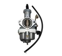 Motorcycle Carburettor Parts Carburetor for Fit For Polaris for Phoenix 200 2005-2017 Carb