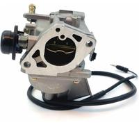 Motorcycle Carburettor Parts Carburetor For GX620 GX610 18HP GX620 20HP 16100-ZJ0-871 Carburetor Trimmer