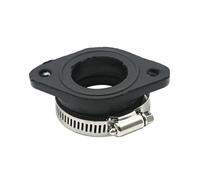 Motorcycle Carburettor Parts Carburetor for Intake Adapter Boot Joint,for 32mm 34mm Carburetor