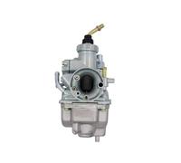 Motorcycle Carburettor Parts Carburetor for Yamaha TTR125 Carb 2000-2007 TTR125LE TTR125E TTR125L Motorcycle Racing Competition for Moto Accessories