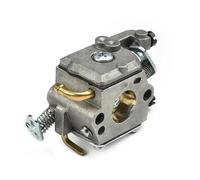 Motorcycle Carburettor Parts Carburetor For Zama 250 With Oil Bubble 021 023 025 MS210 MS230 MS250 EZ Srart Saw C1Q-S92 OEM 1123 120 0620