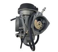Motorcycle Carburettor Parts Carburetor Set Suit for CFMOTO CF500 CF188 for CF for MOTO 300Cc 500Cc ATV for Quad UTV Carb