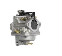 Motorcycle Carburettor Parts For 4 Stroke 4HP 5HP Outboard Carburetor for Fit For Tohatsu 3R1-03200-1 3JD-03200-0 MFS5 NSF5 NFS4 MFS4A MFS4A2 MFS4B MFS4C