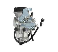 Motorcycle Carburettor Parts For Kawasaki for Vulcan 1500 VN1500 for Classic 1998-2004 15003-1241 15003-1353 Carburetor Carb