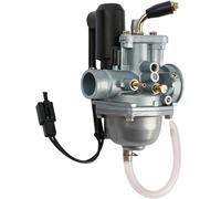 Motorcycle Carburettor Parts For Polaris for Scrambler 90 Predator for Sportsman 90 ATV Motobike Carburetor Carb