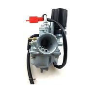 Motorcycle Carburettor Parts For Yamaha 4jp 3kj Jog ZR 50 50cc 90 90cc For Scooter NF50 QJ50QT-5 19mm Carb Moped Carburetor 2-stroke For Piaggio Zip