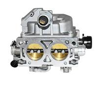 Motorcycle Carburettor Parts GX630 GX630R GX630RH GX660 GX690 GX690R 16100-Z9E-033 Carburetor Carb Motorcycle Carburetor