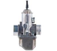 Motorcycle Carburettor Parts Motorcycle 28mm Carburetor for 350 TS Type 638 639 640 12V Vergaser