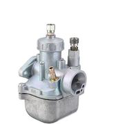 Motorcycle Carburettor Parts Motorcycle Carb Carburetor Motorbike Accessories For VERGASER for simson S50