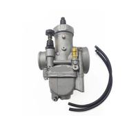 Motorcycle Carburettor Parts Motorcycle for Pit Bike Chinese for Keihin PE 28 mm Carburetor Carb for Fit For Dirt bike Monkey Dax for Scooter Moped ATV(1)