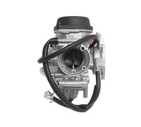 Motorcycle Carburettor Parts PD36J 36mm Motorcycle Carburetor For Kawasaki For Suzuki 400CC Universal Other 300cc to 500cc Racing Motor UTV ATV Bike