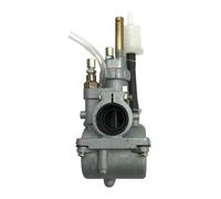 Motorcycle Carburettor Parts PZ17J Carburetor For Suzuki RV90 RV 90 1972-1977 ca63 Motorcycle Dirt Bike Carb