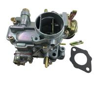 Motorcycle Carburettor Parts SherryBerg CARB CAARBURETTOR CARBURETOR for FIT FOR FIAT 128 1300 CC 1973-1978 32M-ICEV 32mm vergaser carby 32MICEV