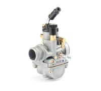 Motorcycle Carburettor Parts SX50 SX 50 SX PRO JUNIOR Dirt Bike 50CC 2001-2008 Motorcycle for Engine Accessories 19mm Carburetor Carburetter