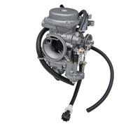 Motorcycle Carburettor Parts VT600 Carburetor For Honda for Shadow VLX600 VT600C VT600CD Deluxe 1999-2007 Carburador 16100-MZ8-U43 Carburettor VT for VLX 600 Carb