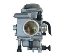 Motorcycle Carburettor PD32J 32MM Motorcycle Carburetor For TRX300 1988-2005 For TRX350 1986-1987 For TRX 300 350 4X4 UTV ATV Rancher 350ES 16100-HN5-M41