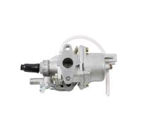 Motorcycle carburettor Pocket Bike 47cc 49cc for Engine Carburetor 2 Stroke For for Mini for Quad ATV Dirt MiniMoto Go Kart Buggy
