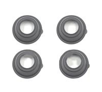 Motorcycle Carburettor Repair Kit Float Main Slow Jet Vacuum Diaphragm For Yamaha Royal Star XVZ1300AT Tour Cla 1996 1997 1998 1999 2000