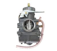 Motorcycle carburettor VM34 Carburetor For Yamaha XS1 XS2 for Twin Street 650 XS650 XS650S XS650S2 Heritage Special II TZ350 Carb