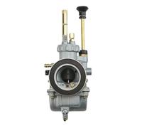 Motorcycle carburettor YB100 DX100 Motorcycle Carburetor Carb For YAMAHA k90 L2 YL2 L2SN YL2C